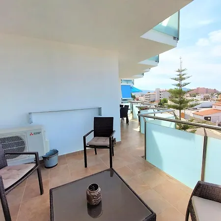 Apartamento Royal Marine 2 314 Roses - Immo Barneda *